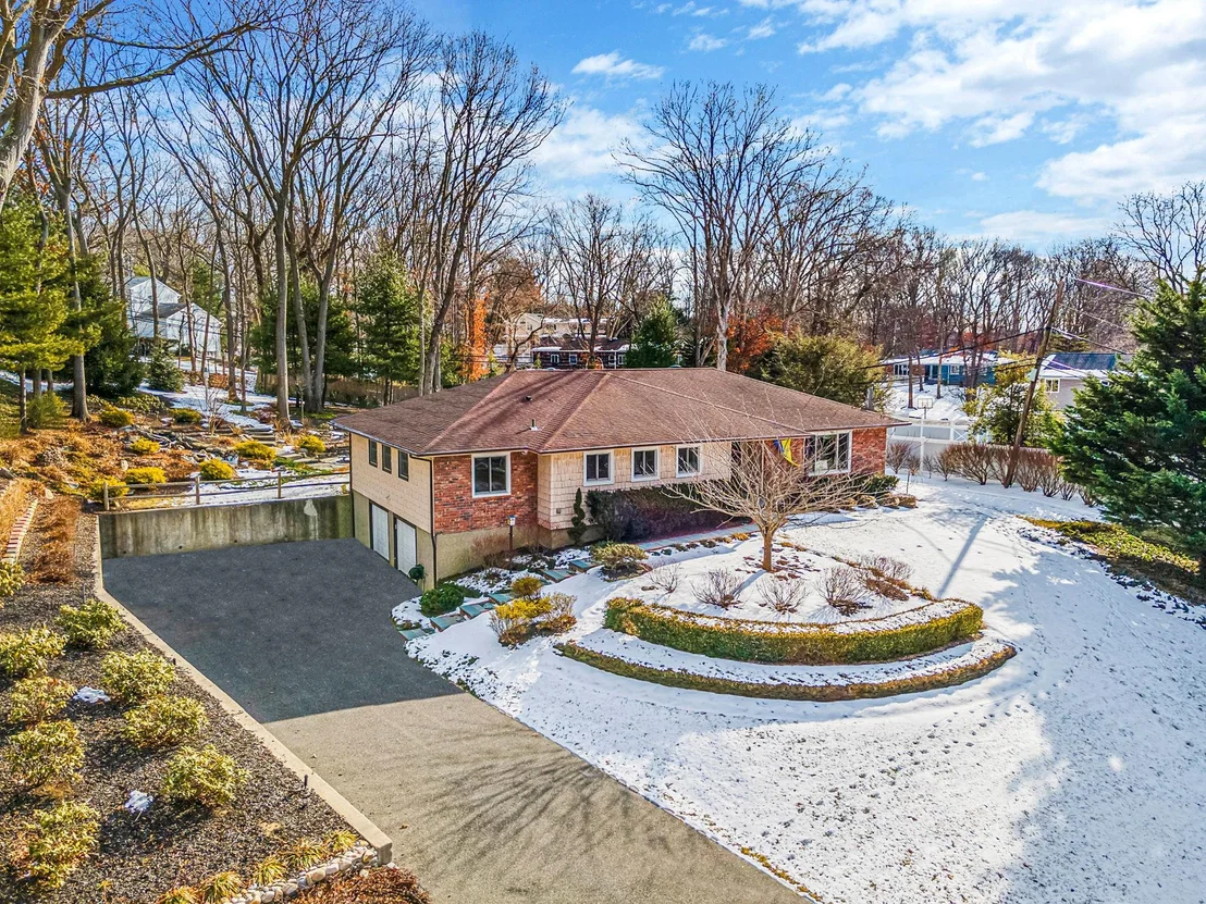 Photo of 19 Burham Drive