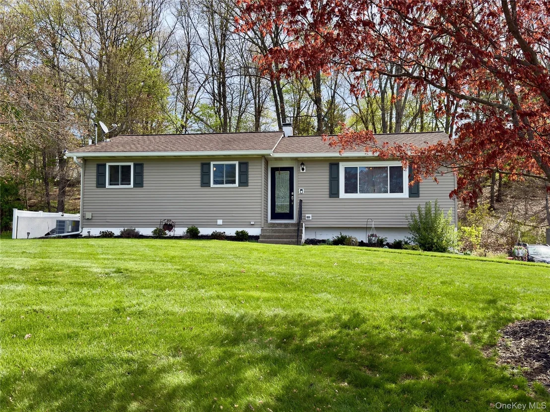 Photo of 22 Buttermilk Drive