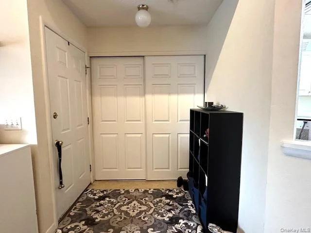 Photo of Unit 11B at 4204 Fox Lane