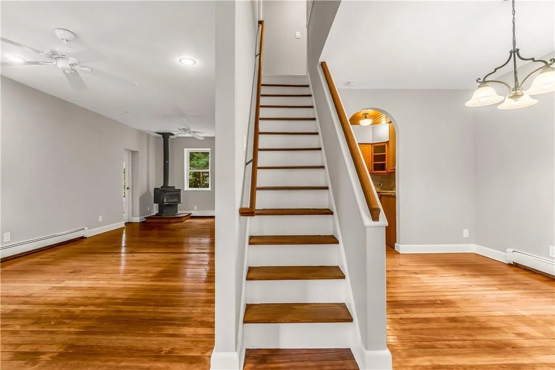 Photo of 6 Batavia Road