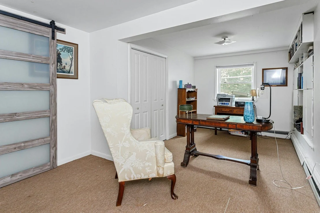Photo of 25 Macgregor Drive