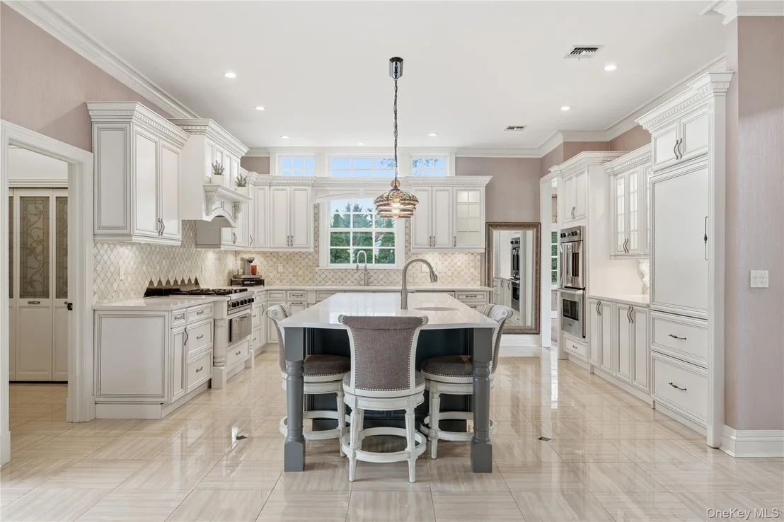 Photo of 6 Sunhill Road