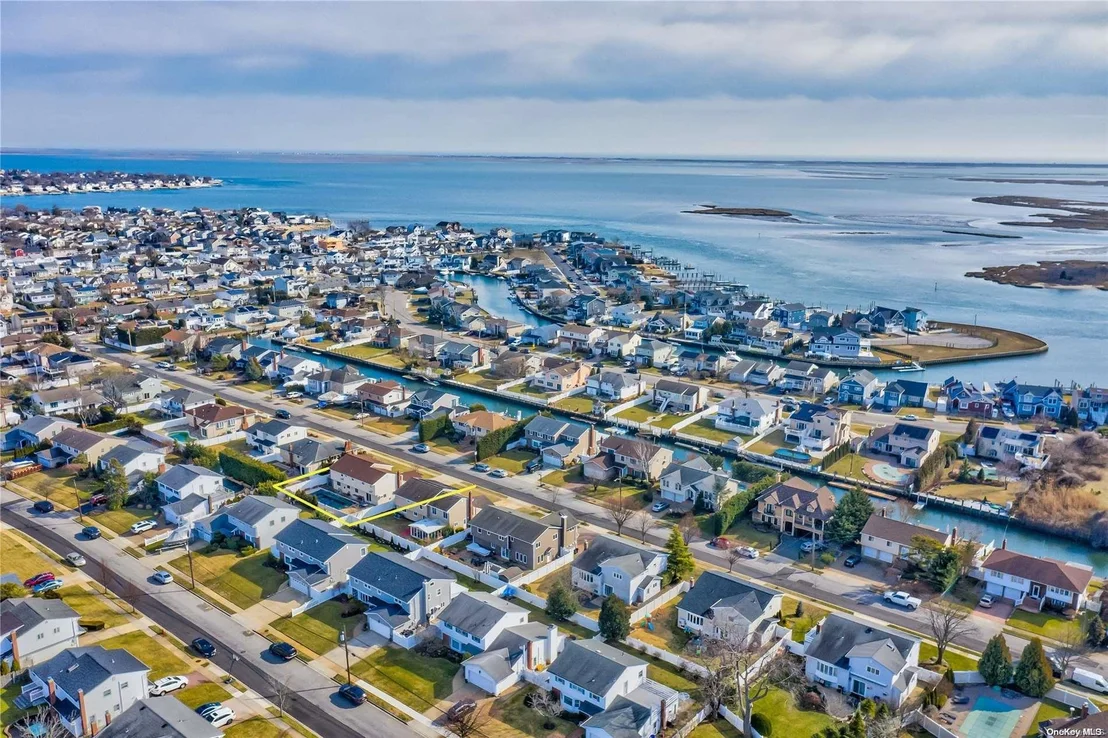 Photo of 20 Anchor Drive