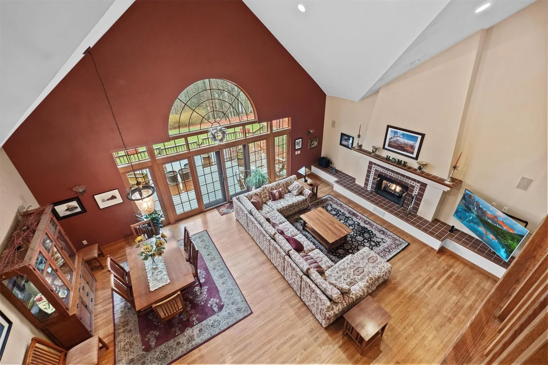 Photo of 5 Tundra Terrace