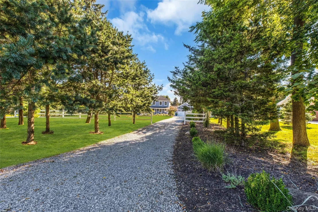 Photo of 25 Lighthouse Road
