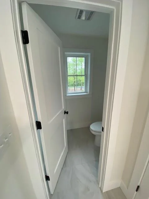 Photo of 56 Pine Grove Road
