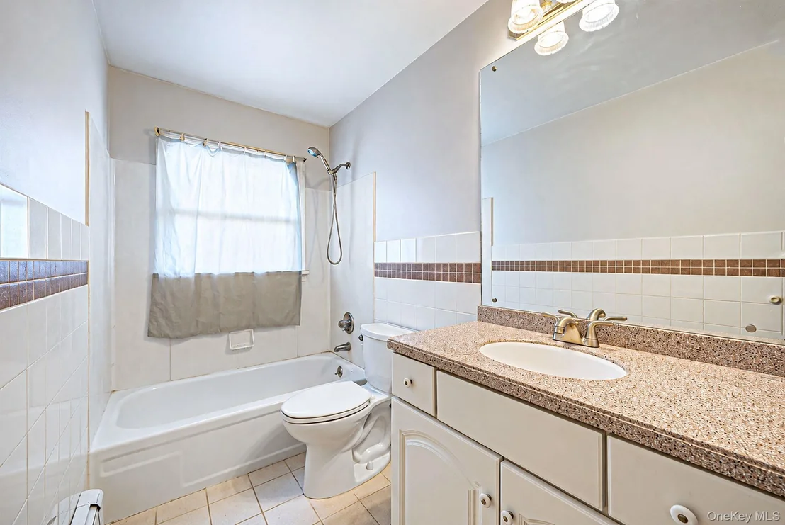 Photo of 177 10th Street