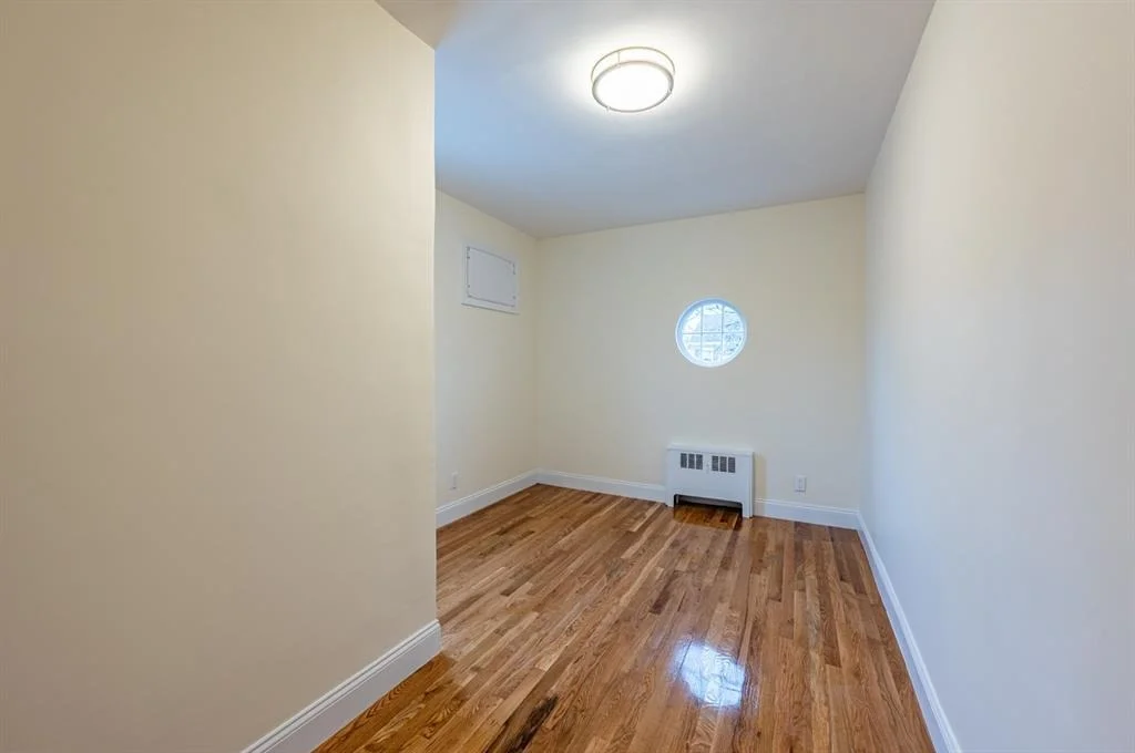 Photo of 3379 Campbell Drive