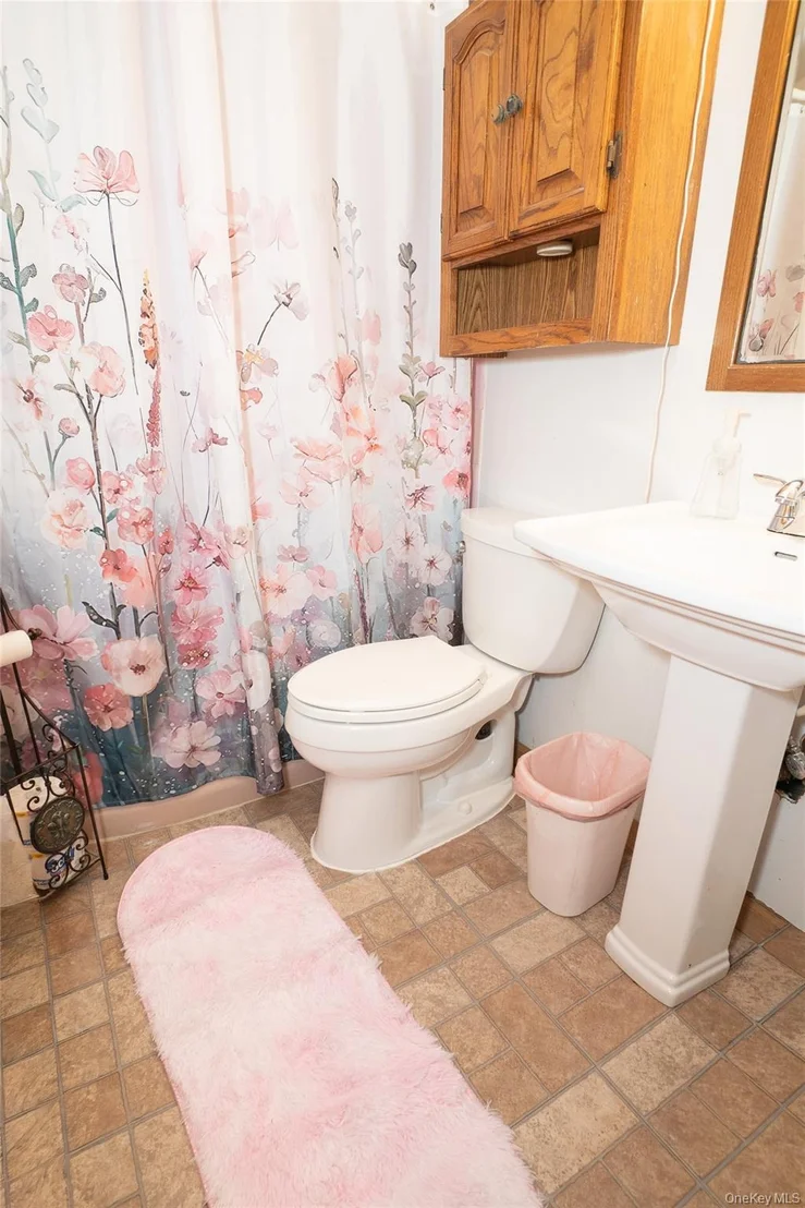 Photo of 4 Andam Way