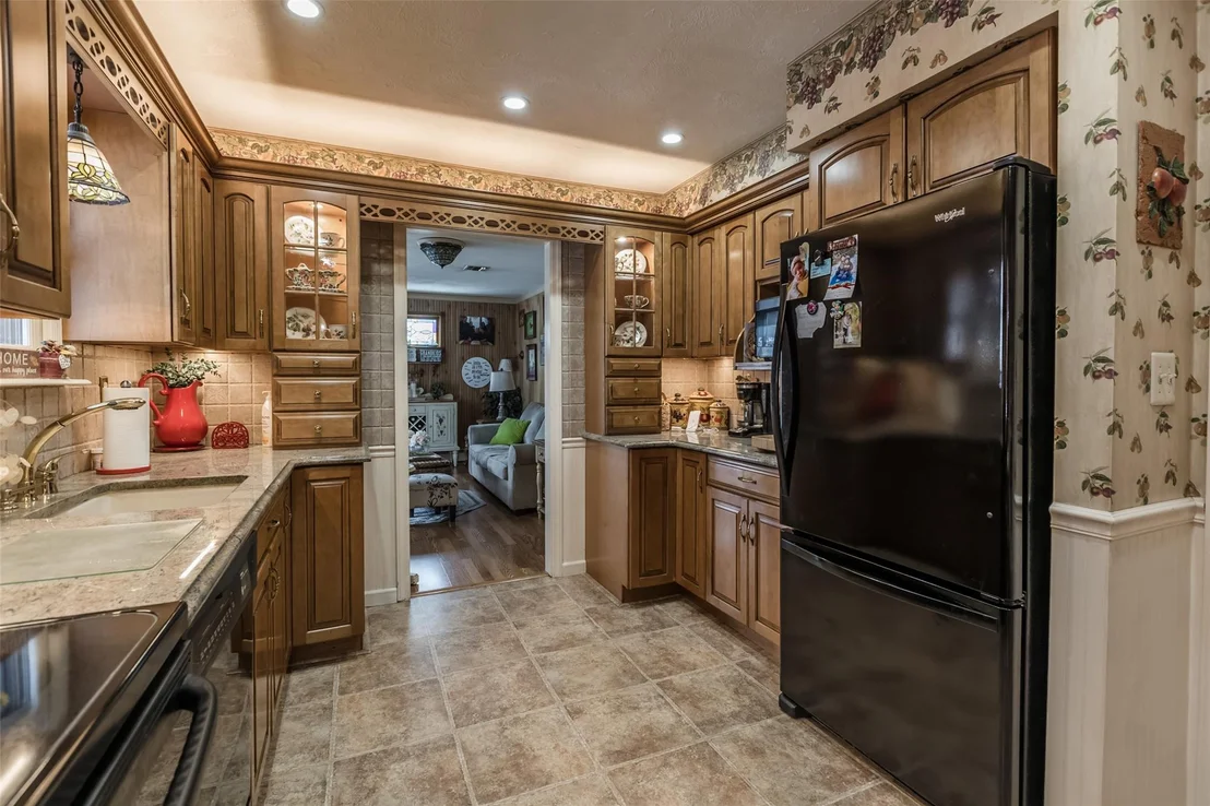 Photo of 11 Bobann Drive