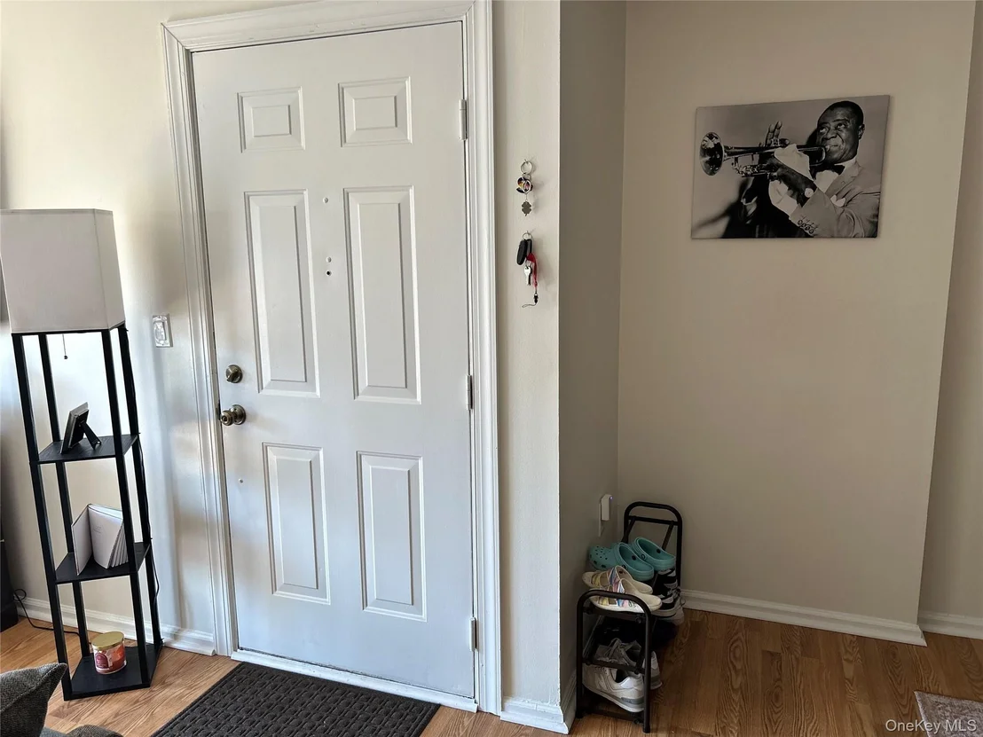 Photo of Unit 9 at 9 Edinburgh Drive