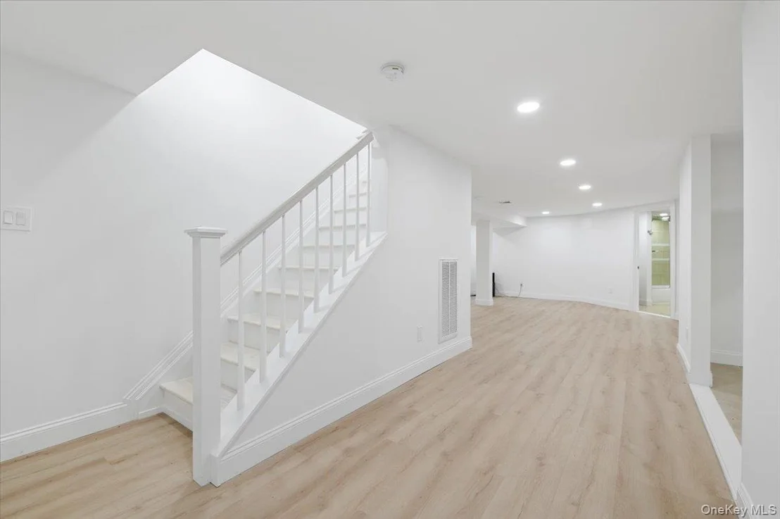 Photo of 22 Peppermill Lane