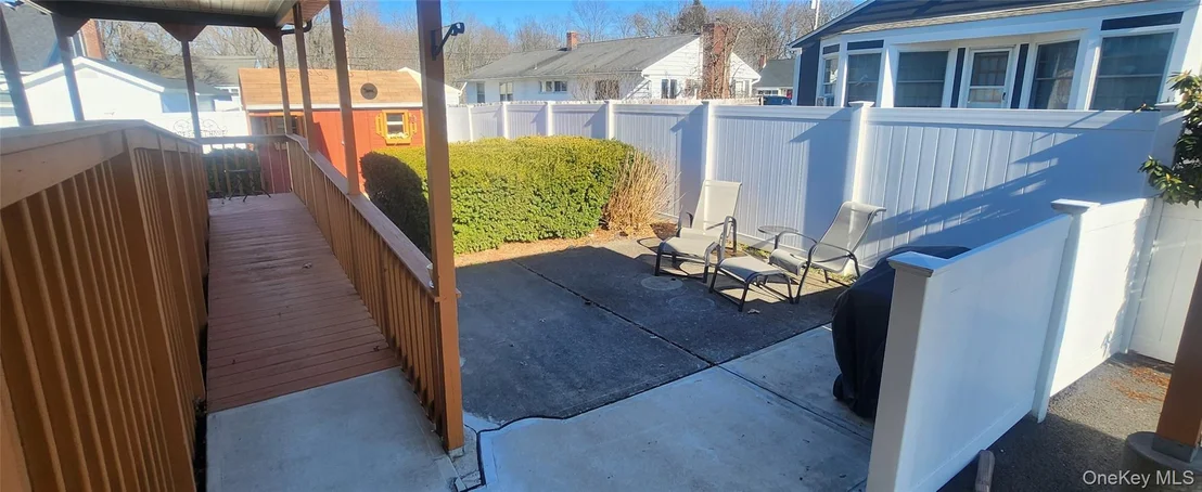 Photo of 6 Bogardus Road