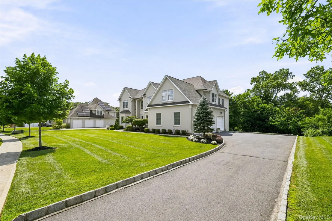 Photo of 51 Meriwether Trail