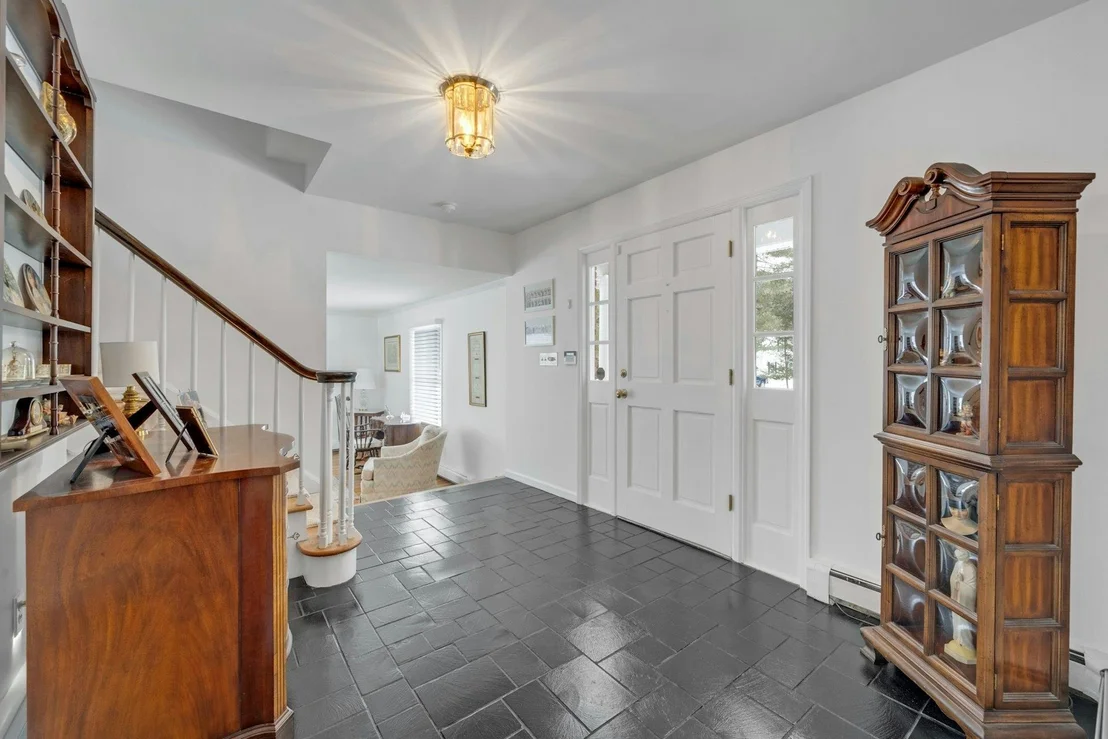 Photo of 5 Grove Road