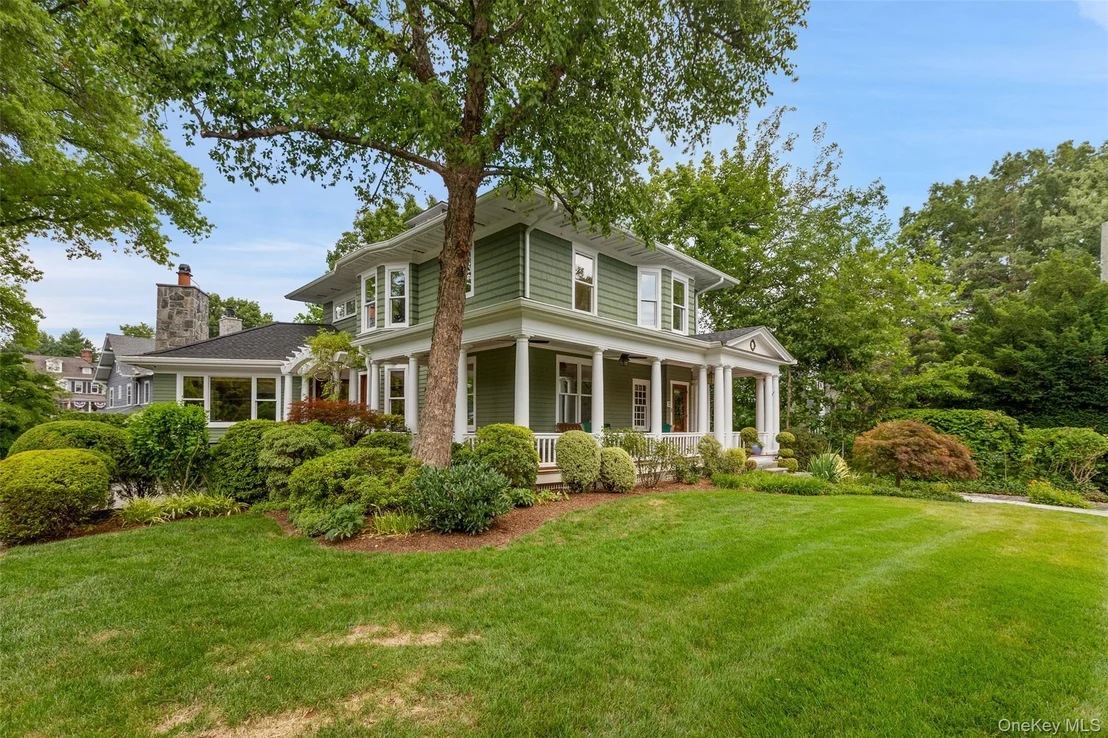 Photo of 32 Lynden Street