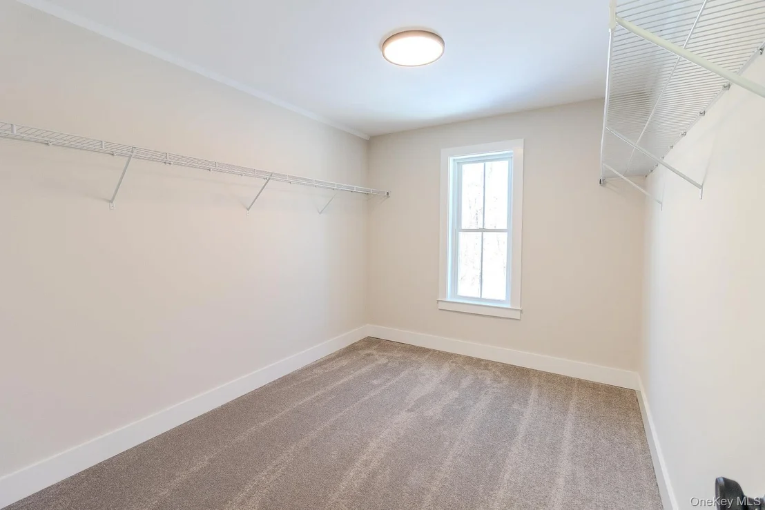 Photo of Lot #2 Lotus Drive