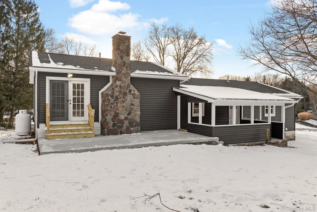 Photo of 52 Rudolph Road