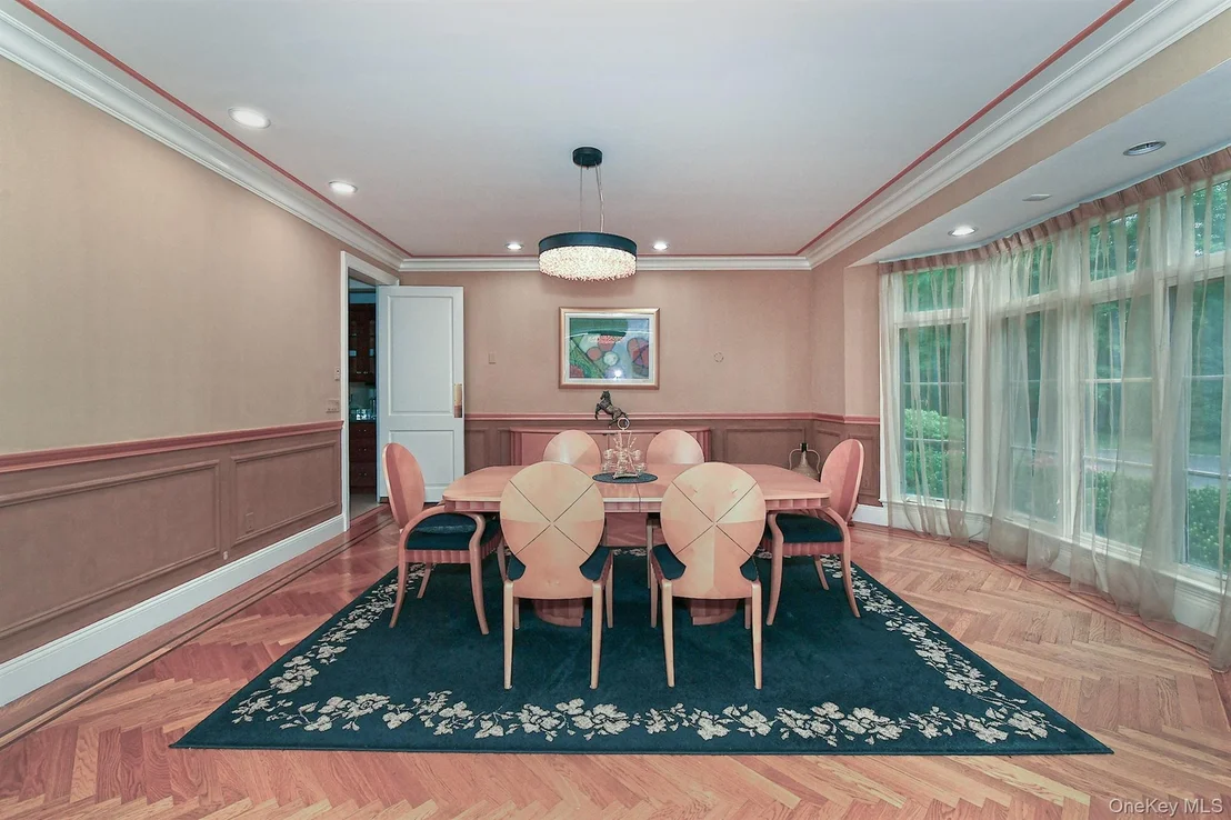 Photo of 14 Norgate Road