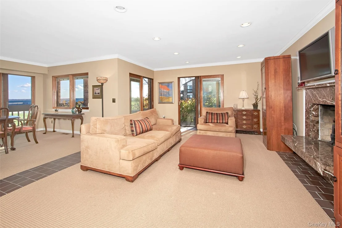 Photo of Unit 21 at 21 Waters Edge