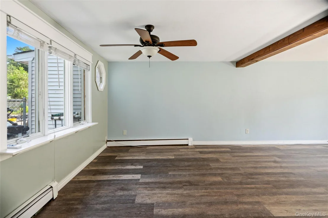 Photo of 21 Hackberry Lane