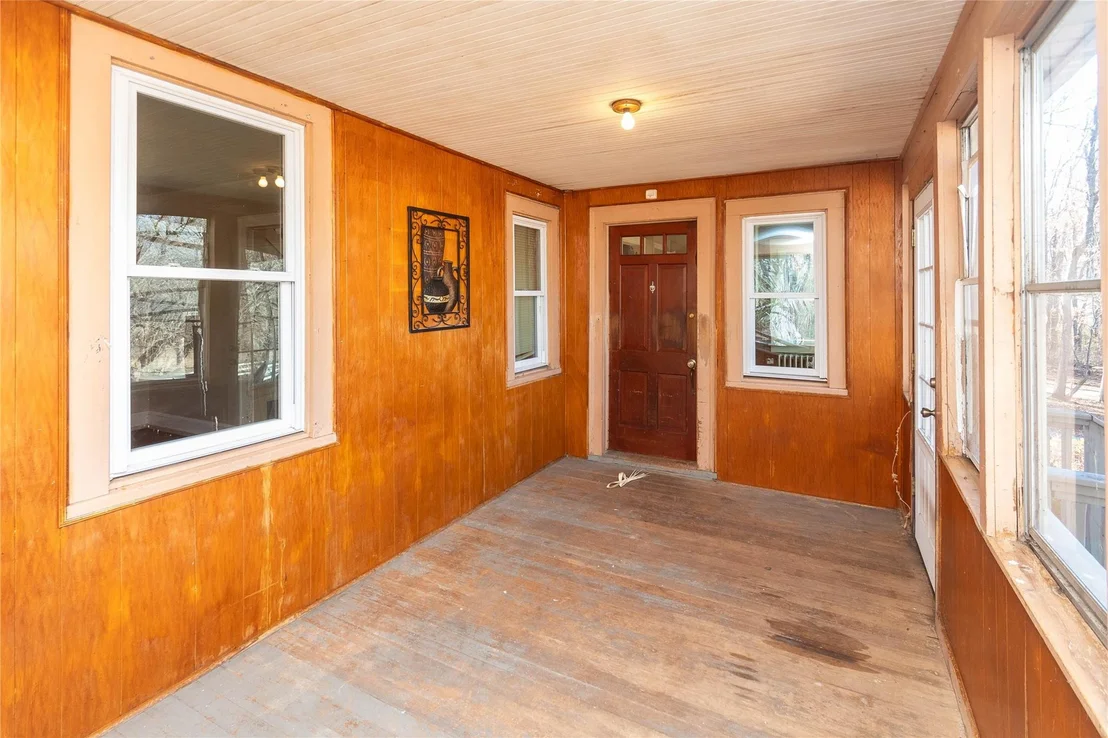 Photo of 80 Widmer Road