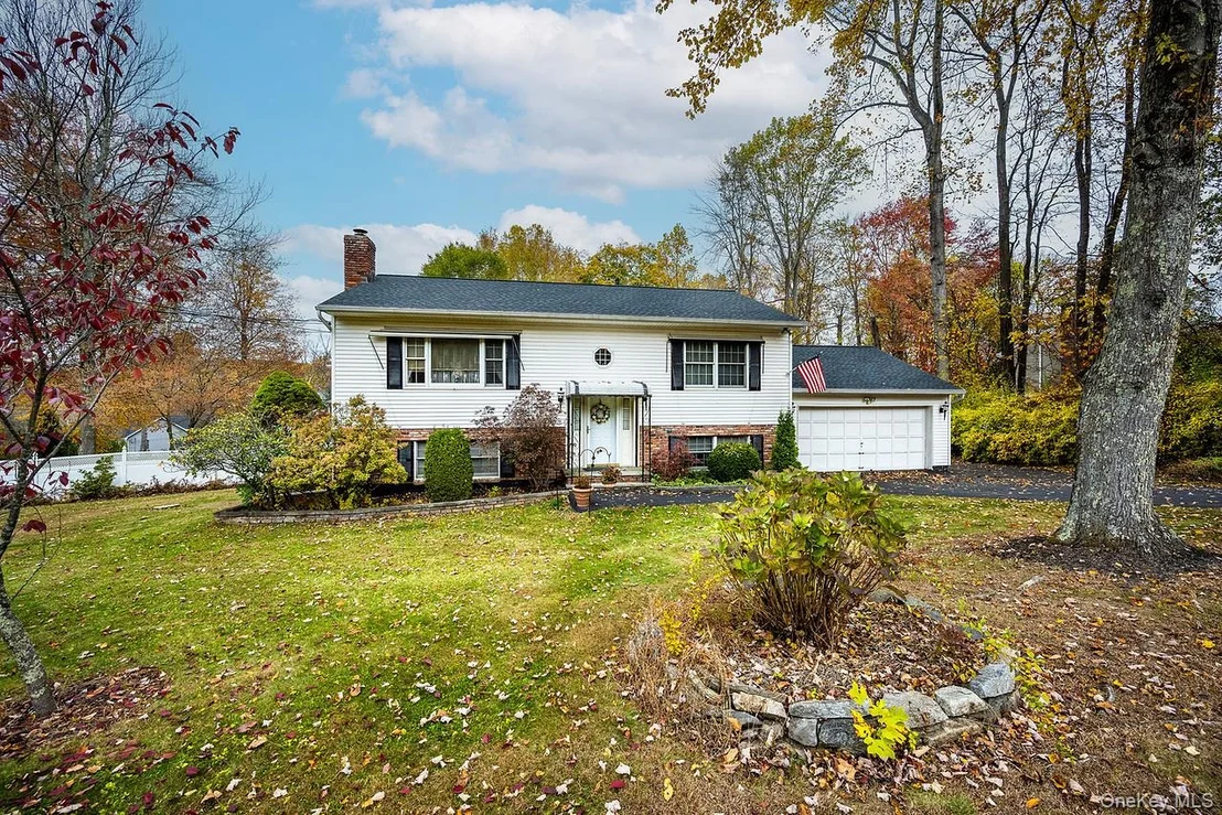 Photo of 20 Watson Way