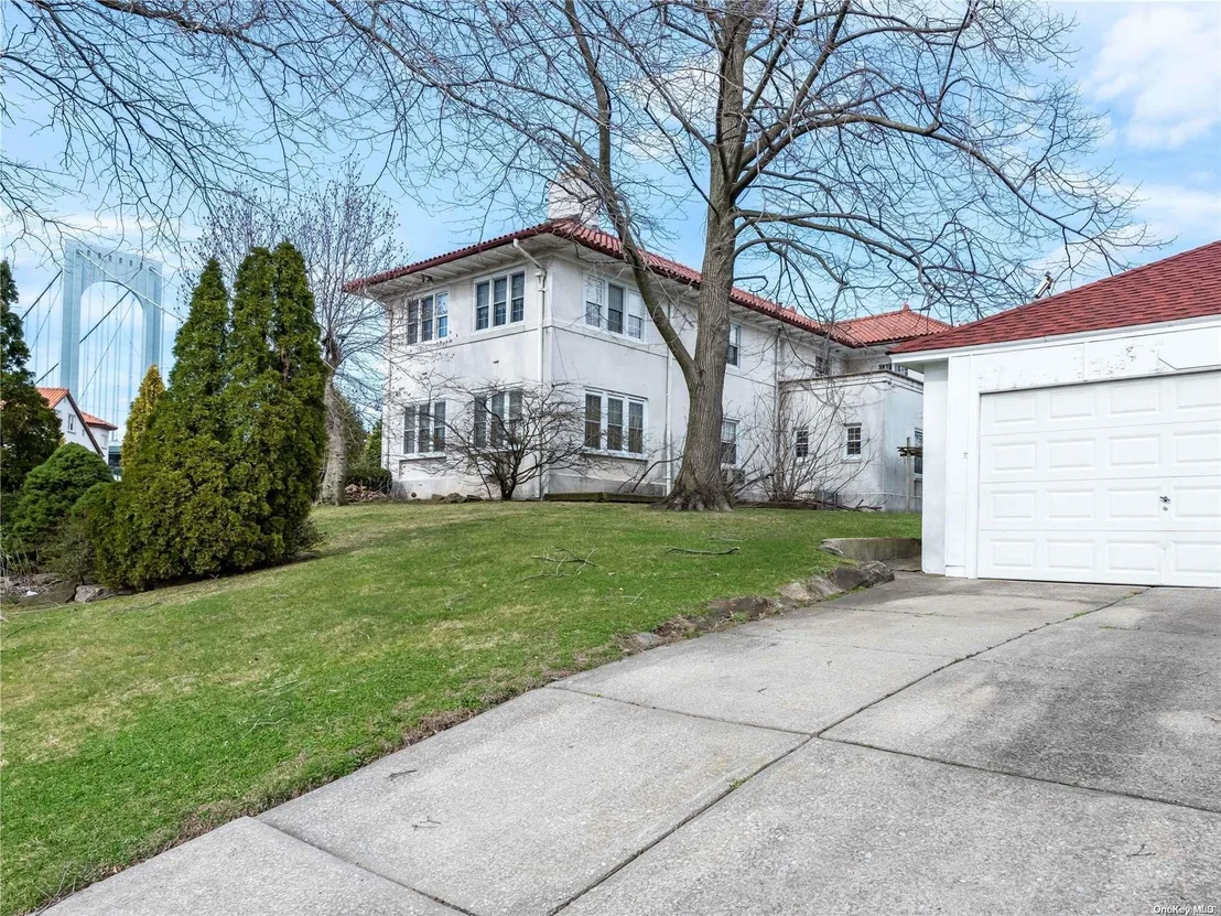 Photo of 114 Malba Drive