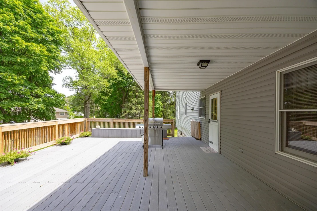 Photo of 23 Saddle Rock Drive
