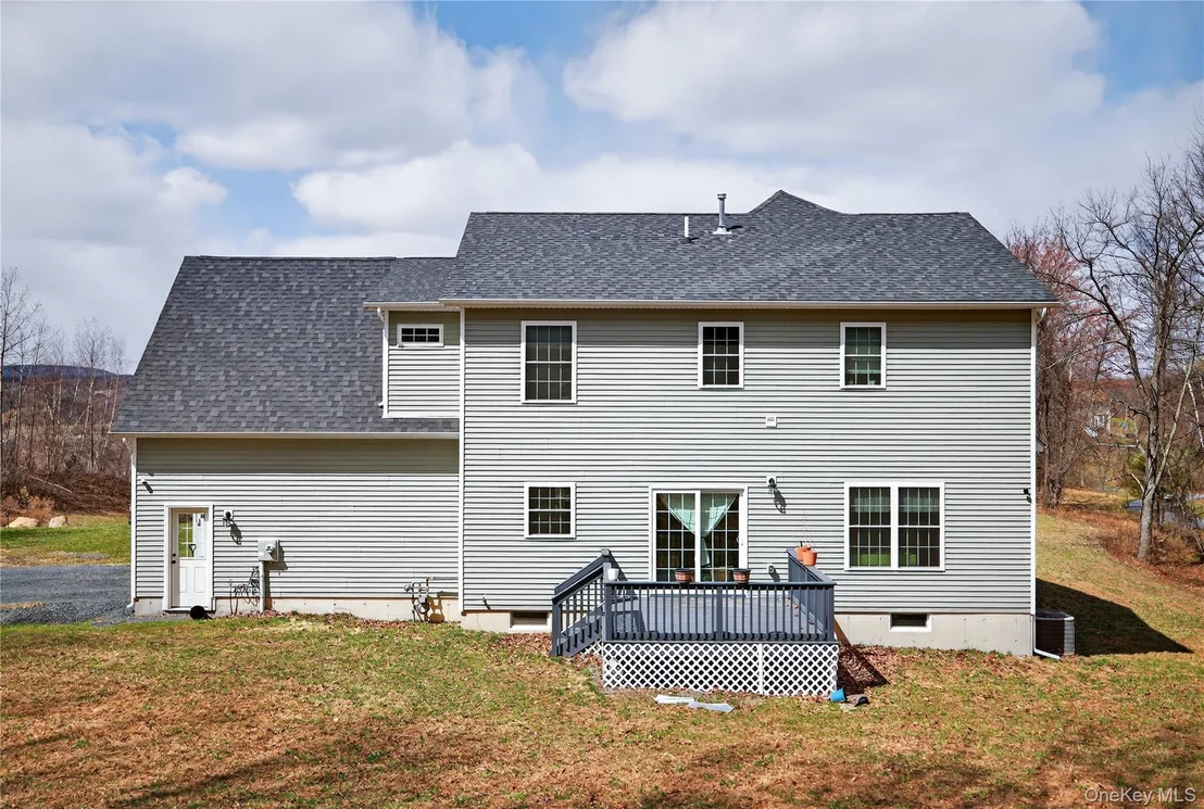 Photo of 98 Bender Road