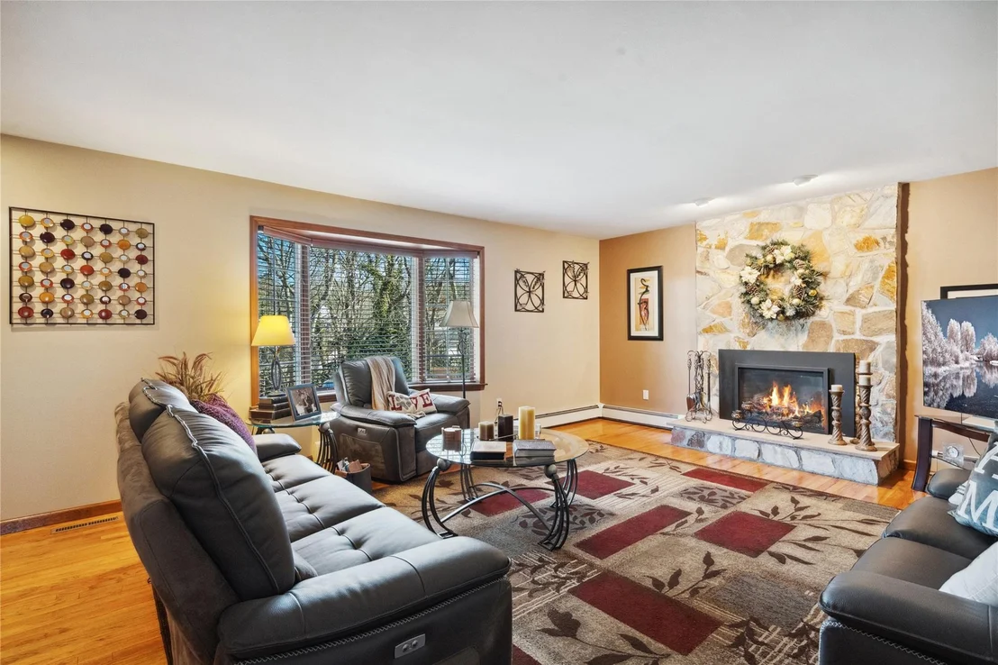 Photo of 45 Sunhill Road