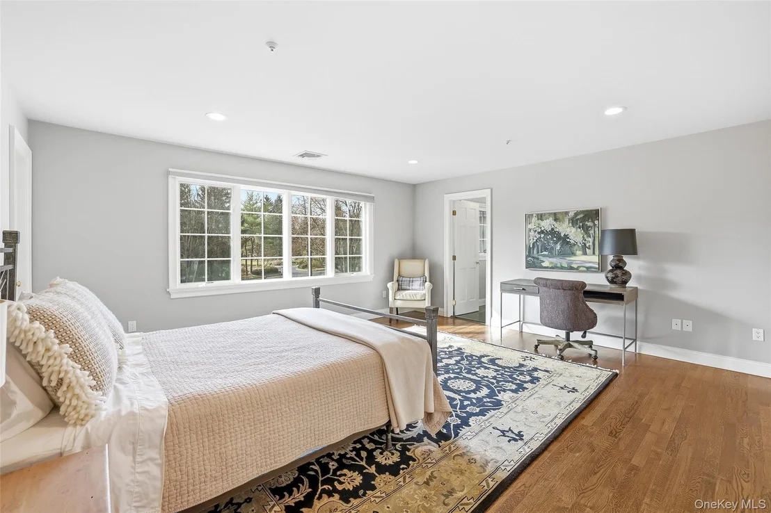 Photo of 3 Old Woods Drive
