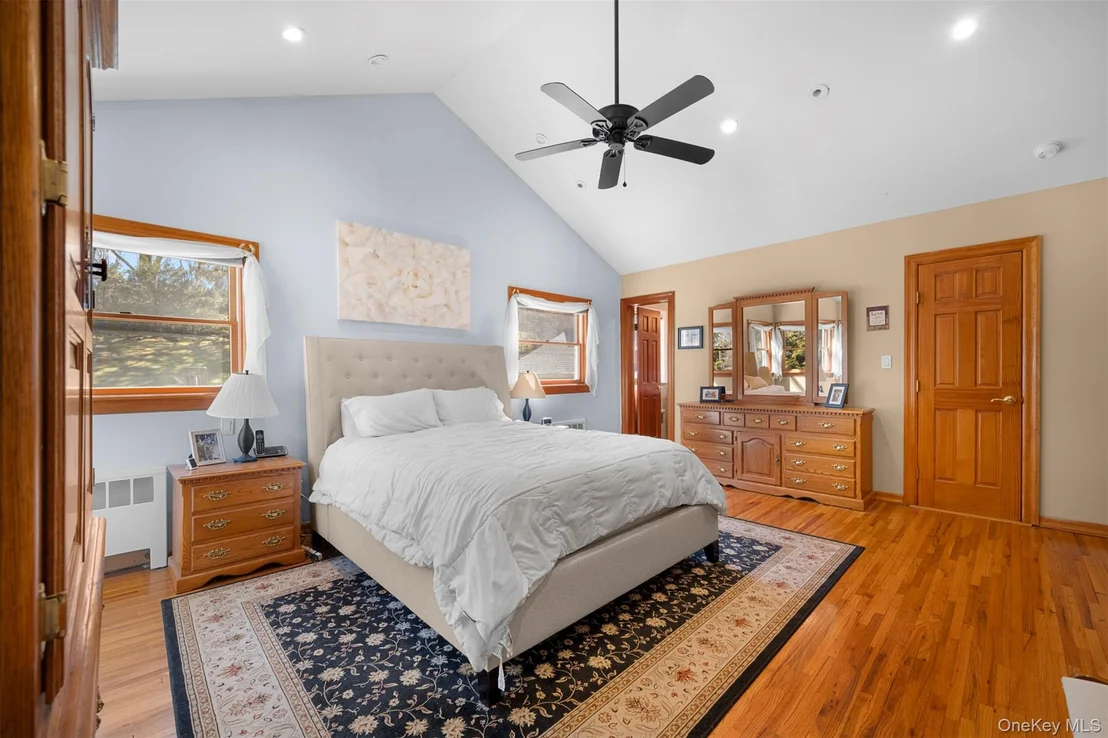 Photo of 22 Ravine Road
