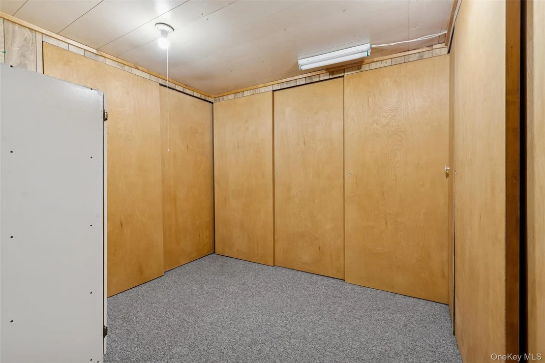 Photo of 7 Joyce Lane