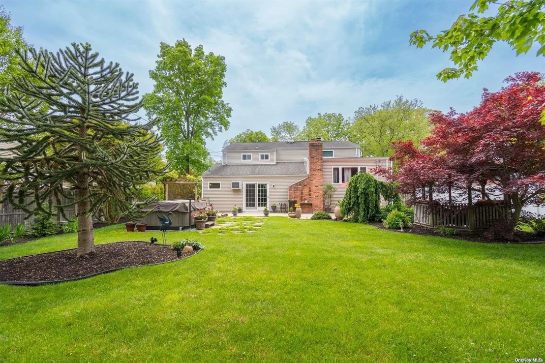 Photo of 41 Florida Avenue