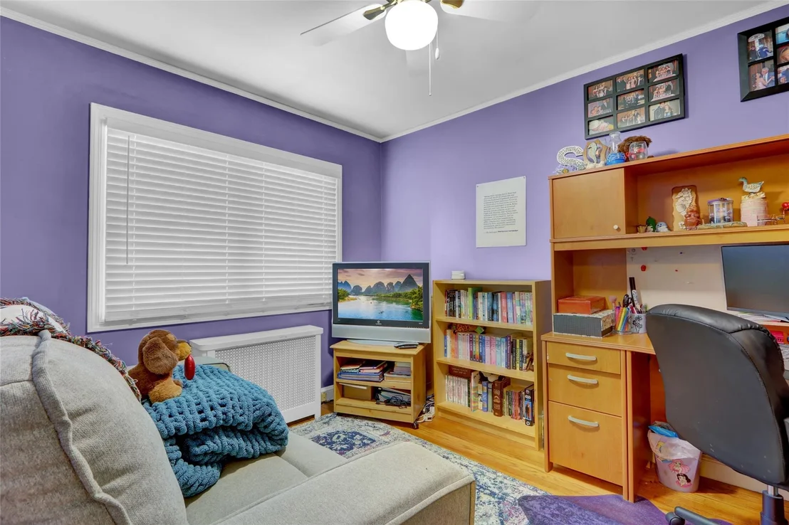 Photo of 61 Maple Drive