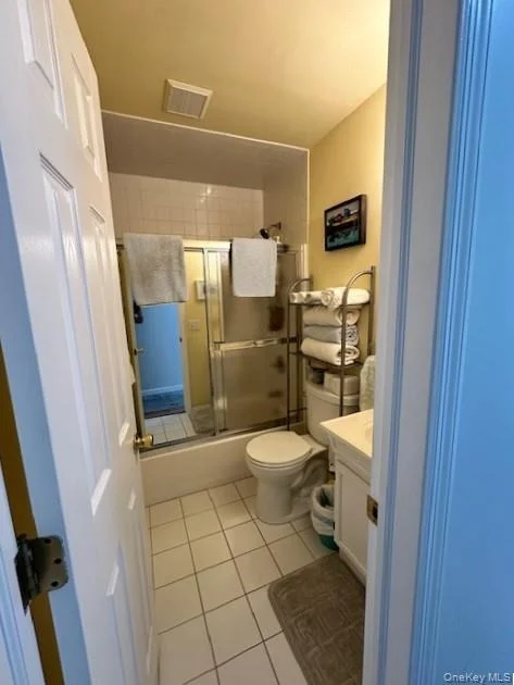 Photo of 7 Corwin Lane