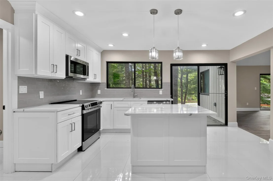 Photo of 69 Mitchell Road
