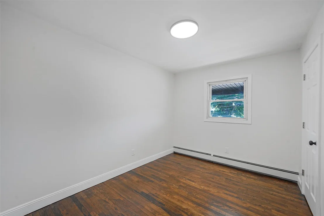 Photo of 71 Cinnamon Street