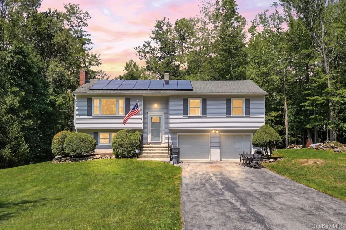 Photo of 12 Talbot Drive