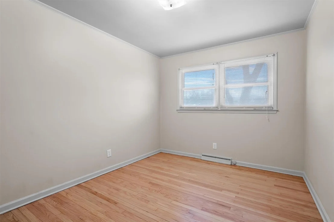 Photo of 60 Beers Drive