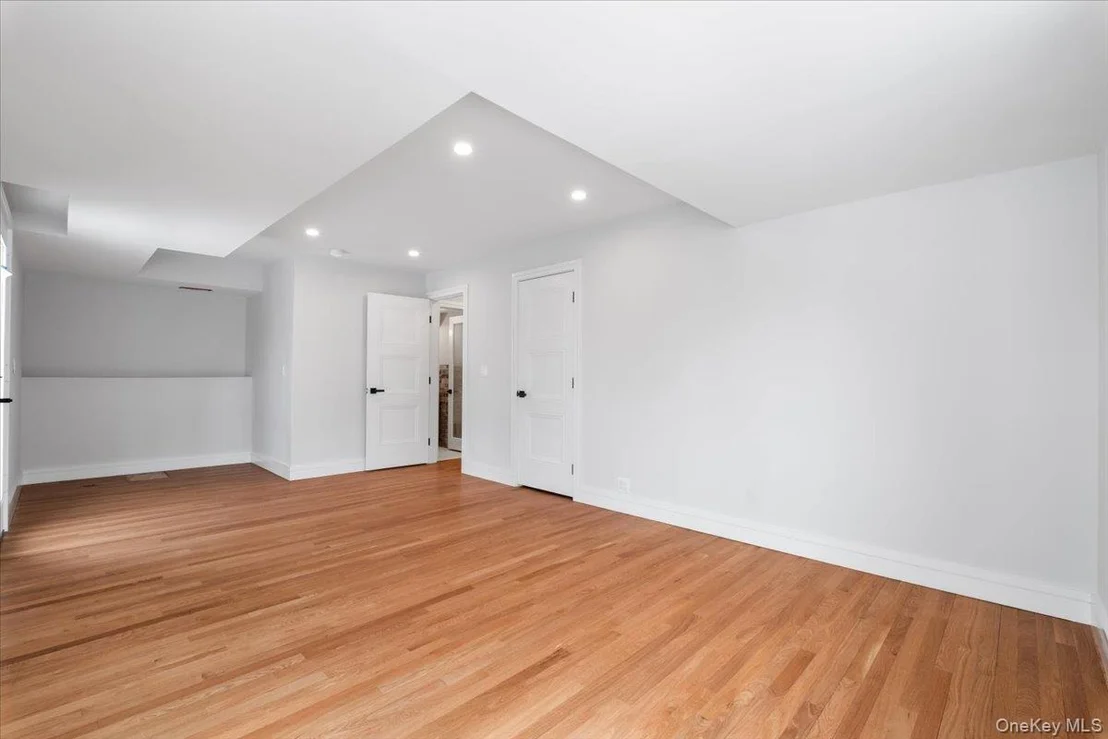 Photo of 9 Shady Road