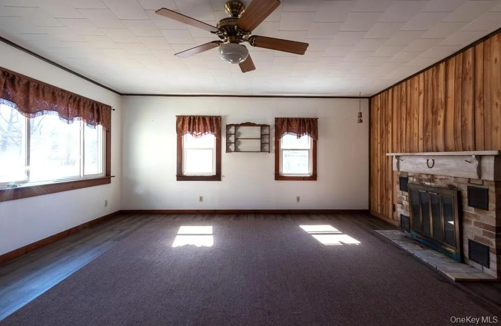 Photo of 2925 Old Kings Road