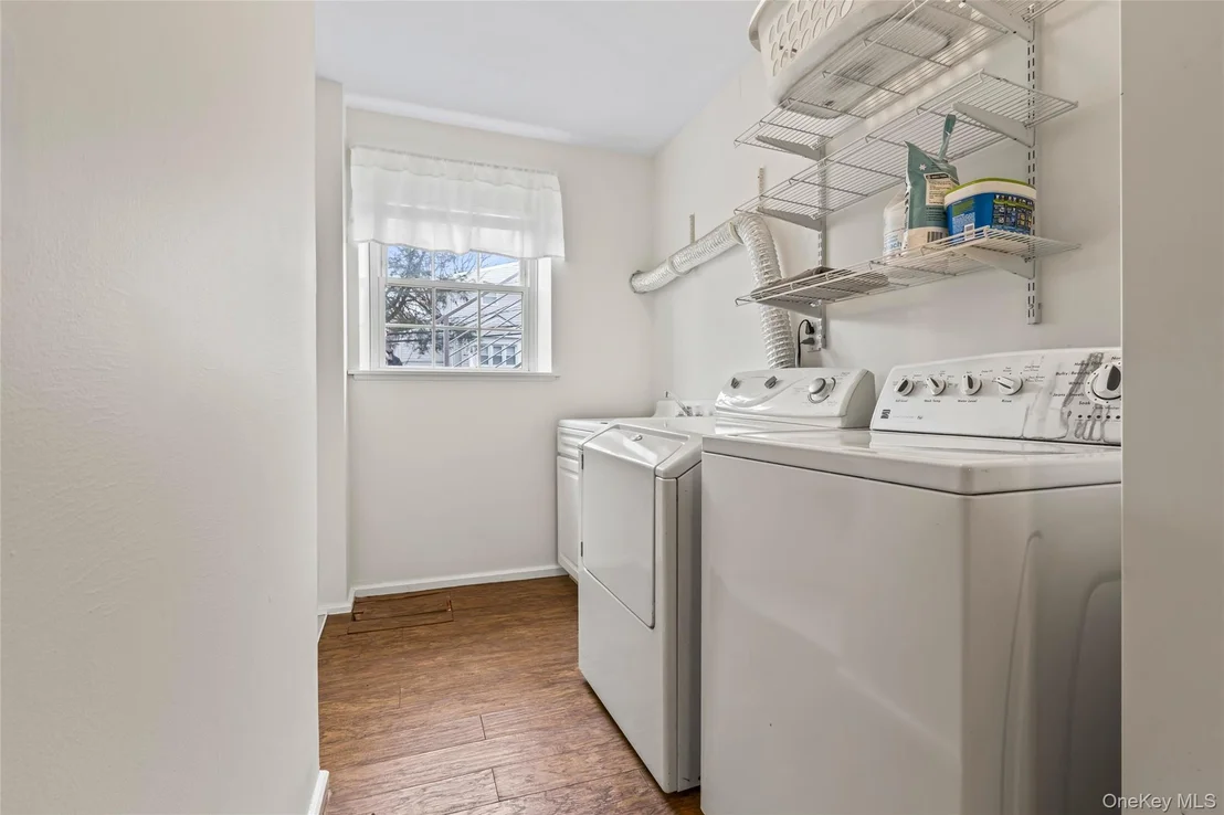 Photo of 148 Lefferts Road