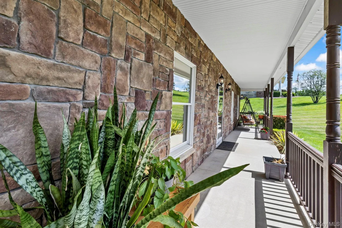 Photo of 331 Ridge Road