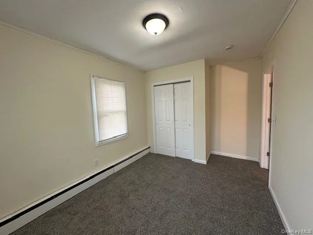 Photo of 159 Forest Road E