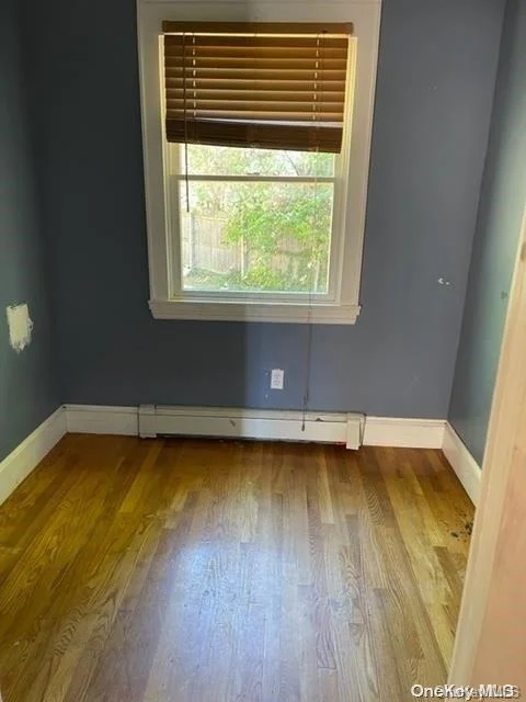 Photo of 21 Maple Drive