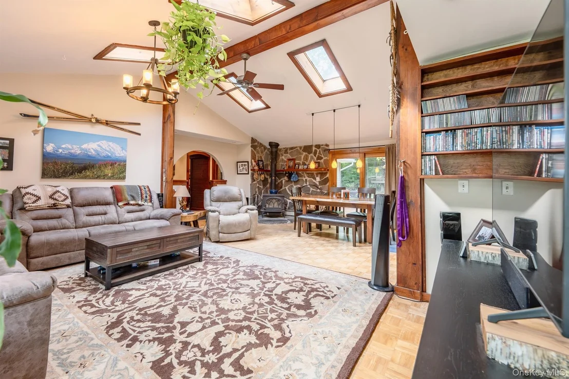 Photo of 104 Park Place