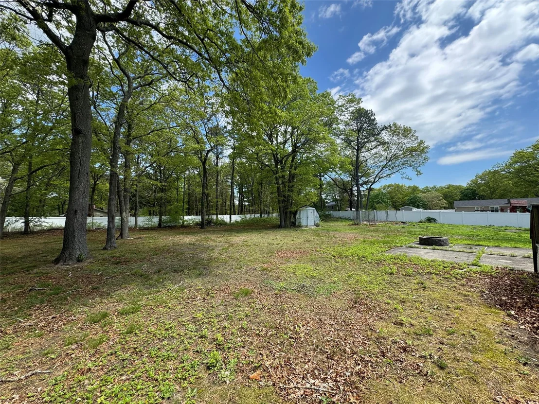Photo of 1 Marginwood Drive
