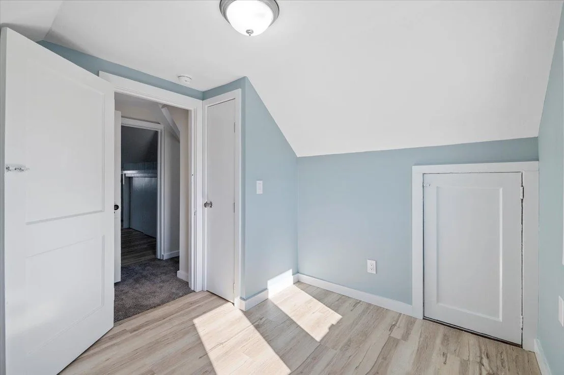 Photo of 70 Evergreen Avenue